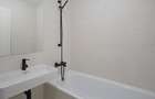 2 Camere Floreasca | Vedere Lac | Parcare + Boxă | Proprietar | 320.00EUR +TVA - 6