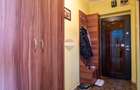 3 camere cu vedere superbă | Etaj 8/9 | Ștefan cel Mare