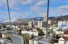 Apartament 2 camere, Manastur - 8