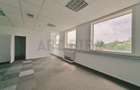 Zero comision, spatii birou de la 47mp, pret all inclusive, WTC - 3