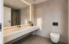 | Apartament 3 camere | One Lake District | - 9
