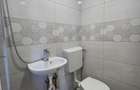 Garsoniera 12mp | renovata total | Etaj 1 | str. Aluminei - 9