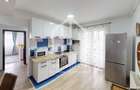 Apartament cu 3 camere, 68mp utili+balcon, etaj 5/10, bloc cu lift - 5