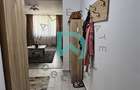Apartament 2 camere, Tractorul, Brasov - 6