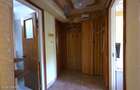 Tomis Nord - Badea Cartan, apartament cu 3 camere, decomandat, etaj 3! - 21