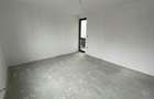 Apartament cu 3 camere la stadiul semifinisat cu loc de parcare inclus, in Crist - 9