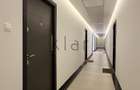 Oferta Rara! Apartament 1 camera langa Grand Hotel Italia - 11