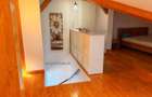 Apartament Duplex Spatios Zona Centrala - 8
