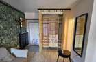 Inchiriere Garsoniera Central Address LUX - 2