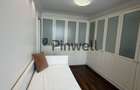 APARTAMENT 3 CAMERE DECOMANDAT I ROND ALBA IULIA I VEDERE PANORAMICA - 15