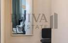 Apartament modern 2 camere, etaj 3, parcare, Aradului - 13