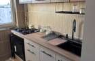Apartament 2 camere Dristor-Camil Ressu/Balcon inchis/Metrou Dristor - 6