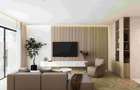 Casa cu Gradina - Gated Community - 4