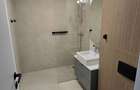 Studio | Jiului | Parcare inclusa | Prima inchiriere