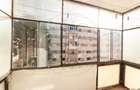 Apartament 2 camere, etaj 2, Banat, Pediatrie - 8
