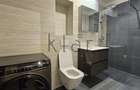 Apartament LUX 1 camera 42mp,terasa 40mp Gheorgheni zona FSEGA