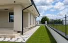 Casa premium 240 mp utili cu 560 mp teren l doar 1.270 €/mp util - 3