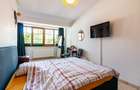 Com0%| Cladire multifunctionala Unirii– Hotel Piri | 9 studiouri independente - 7