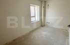 Apartament 3 camere cu terasa, in complex VIVAT RESIDENCE - 4