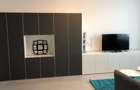 REA1029793 Garsonieră/studio de închiriat, 35 mp, Onix Park - 2