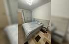 COMISION 0% Ap. 3 camere 73 mp + terasă, Grand Park, PET FRIENDLY - 6