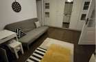 2 Camere | Iancului | Pet Friendly | Metrou - 2