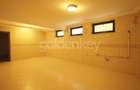 Vilă spectaculoasa cu garaj dublu, piscina si gradina de 750 mp - 24