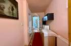 Casa individuala cu 6 camere de vanzare zona Plopi Timisoara - 11