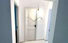 Apartament 4 Camere Decomandat - 10