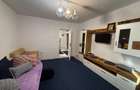 Apartament 2 camere Traian - 3