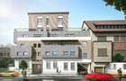 Apartament 2 Camere I LUX I Curte 129mp I 2 bai | Direct Dezvoltator - 9