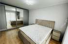 Casa individuala la cheie 400 mp teren 2 pivnite 4 camere 145 mp utili - 19