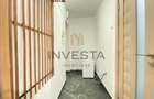 Oportunitate! Apartament 2 camere de vanzare, cartier Gheorgheni - 4