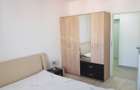 Inchiriere 2 camere/ISG/Parc Carol - 5