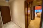 Apartament spectaculos de 70 mp | Jacuzzi |Sauna | Dressing | Parcare | Plevnei - 8