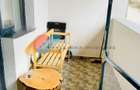 Apartament 2 camere, mobilat, utilat, zona Penny-Apahida - 8