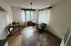 Casă de vânzare renovabilă | Gruia | Teren 380 mp | Front la 2 străzi - 17