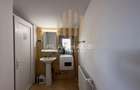 Cladire de birouri/hală /casă ,720 mp teren ,zona Grivitei Baia Mare - 6