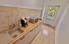 Apartament 1 cameră | Renovat recent | Modern | Lift | Etaj 4 - 6