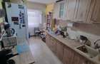 iCIL lidl-apartament 4 camere decomandat cu gaze - 7