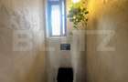 Apartament unicat ultracentral – 137 mp, etaj intermediar, 2 balcoane - 11