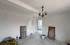Casa individuala pe etaj de vanzare, renovata complet, Becicherecu Mic - 5