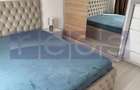VANZARE 3 CAMERE | THEODOR PALLADY  | LOC DE PARCARE INCLUS - 2