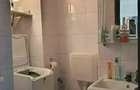 Apartament 3 camere, sut 110,66mp – bdl Ion Mihalache, zona Victorie - 16