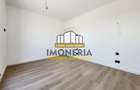 Penthouse 4 camere eficiente energetic-3 bai-0% comision-550m Metrou N.Teclu - 25