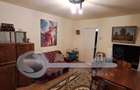 Apartament 3 camere TATARASI - 4