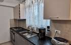 Bucium-Ap.2 cam Scala Residence, mobilat si utilat, loc de parcare inclus! - 4