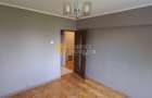 Central & Confortabil | Apartament 3 camere, Piața Unirii