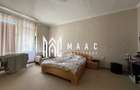 Casa pentru investitie | 8 camere | 215MP | P+M | Zona Garii - 7
