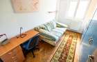 3 camere renovat, 80 mp, 2AC, centrala, loc parcare, curte interioara Teatrul TC - 5